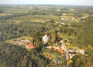 wies_jeziorka
