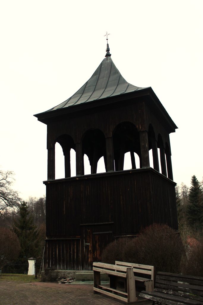 dzwonnica_jeziorka